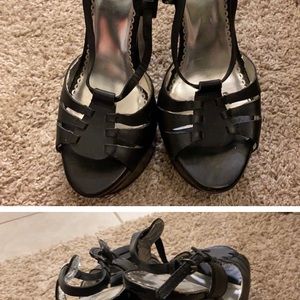 🔥🔥🔥🔥🔥😱bundle 🔥🔥🔥🔥🔥😱